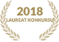 Laureat Konsumenta 2018