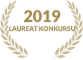 Laureat Konsumenta 2019