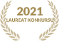 Laureat Konsumenta 2021