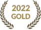 Laureat Konsumenta 2022 Gold