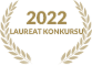 Laureat Konsumenta 2022