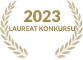 Laureat Konsumenta 2023